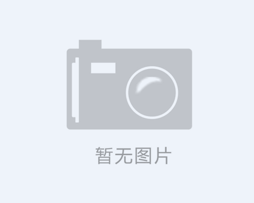 立式加工中心能完成銑、鏜削、鉆削、攻羅紋和用切削羅紋等工序
